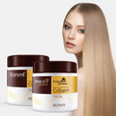 kit compre 1 e leve 2  Mascarilla Capilar Reparación Macapower 500ml