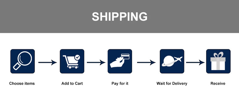 NAVIFORCE quartz watch with waterproof stainless steel strap