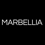 marbellia