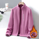 Jacket Fashionable Multifunctional Comfortable
