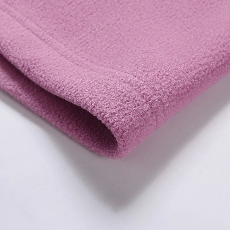 Jacket Fashionable Multifunctional Comfortable