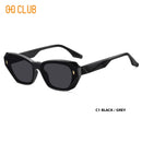 CLUB Sunglasses Polarised lenses