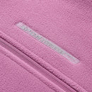 Jacket Fashionable Multifunctional Comfortable