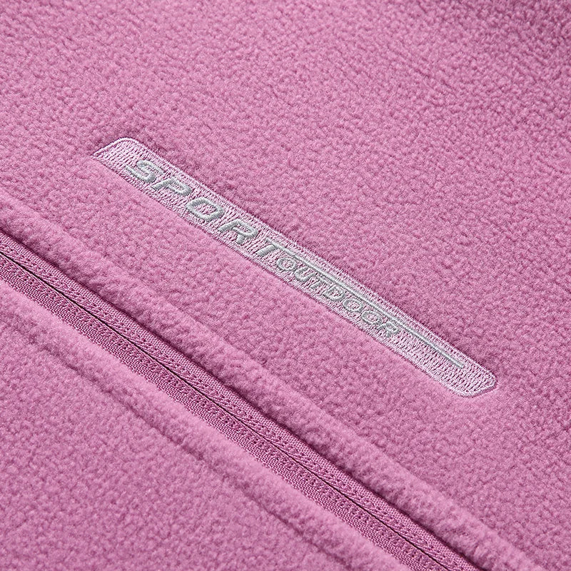 Jacket Fashionable Multifunctional Comfortable