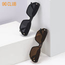 CLUB Sunglasses Polarised lenses