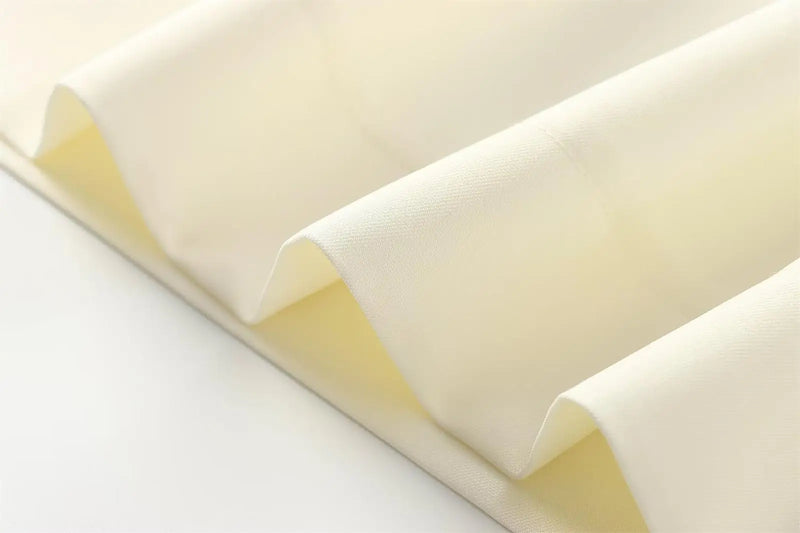 Women's 2-piece spring/summer set