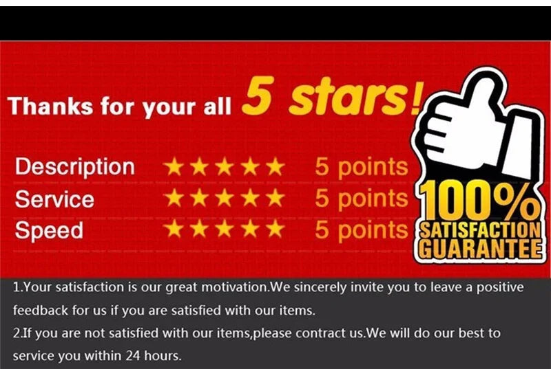 Women's orthopedic slip-on walking shoes