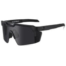 Glasses for outdoor sports