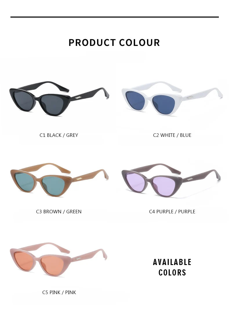 Steampunk CLUB Eyepieces Polarized Sunglasses