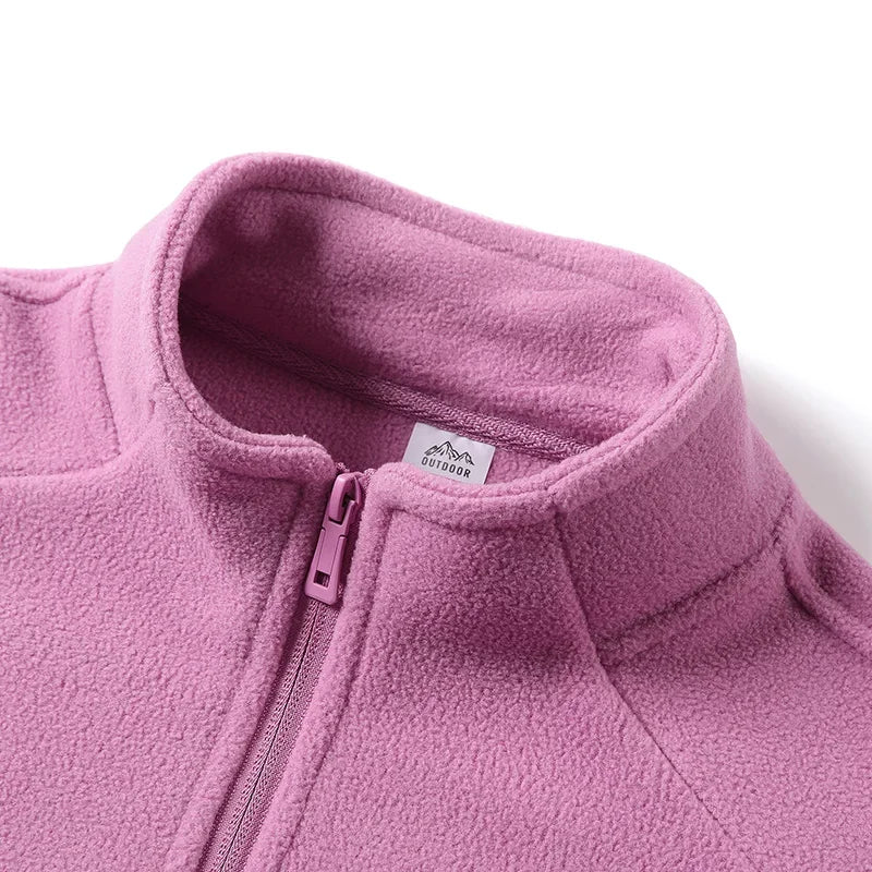 Jacket Fashionable Multifunctional Comfortable