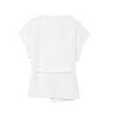 Women's 2-piece spring/summer set