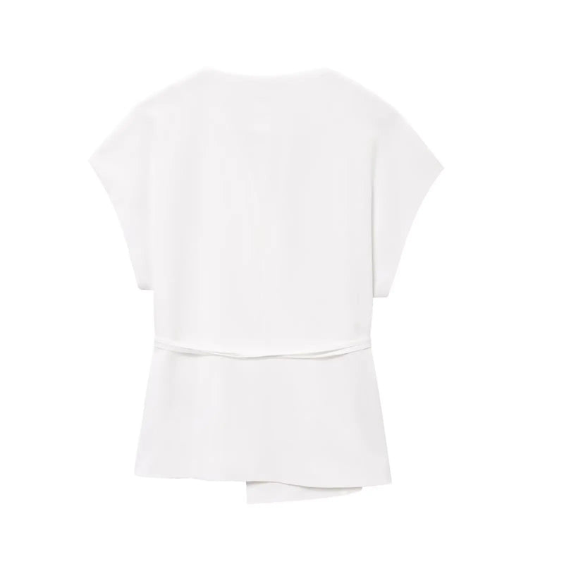 Women's 2-piece spring/summer set