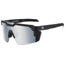 Glasses for outdoor sports