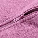 Jacket Fashionable Multifunctional Comfortable