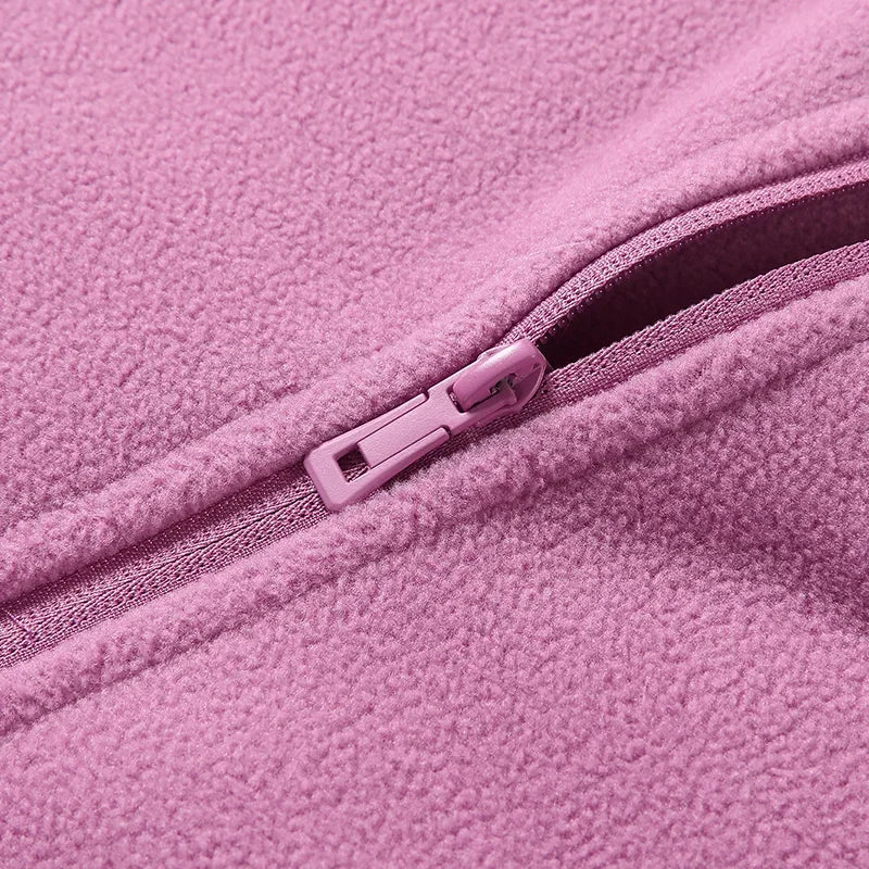 Jacket Fashionable Multifunctional Comfortable