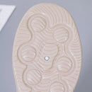 Breathable mesh orthopedic sneakers