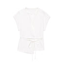 Women's 2-piece spring/summer set