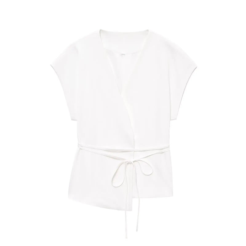 Women's 2-piece spring/summer set