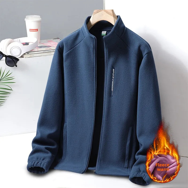 Jacket Fashionable Multifunctional Comfortable