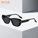 CLUB Sunglasses Polarised lenses