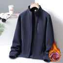 Jacket Fashionable Multifunctional Comfortable