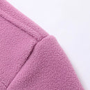 Jacket Fashionable Multifunctional Comfortable