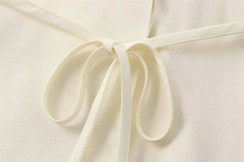 Women's 2-piece spring/summer set