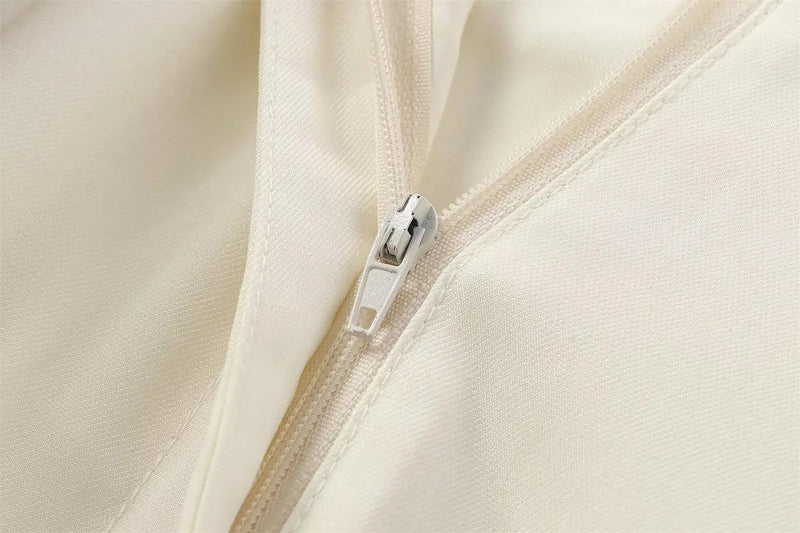 Women's 2-piece spring/summer set