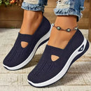 Women's summer shoes