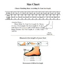 Orthopedic sneakers with air cushioning