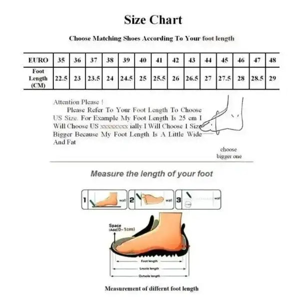 Orthopedic sneakers with air cushioning