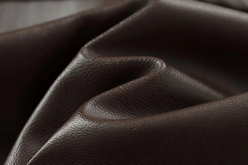 Jacket Fashion Bomber