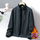 Jacket Fashionable Multifunctional Comfortable