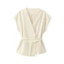 Women's 2-piece spring/summer set