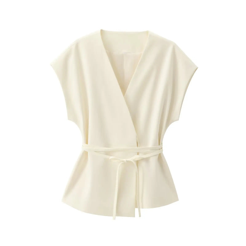 Women's 2-piece spring/summer set