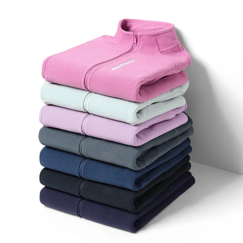 Jacket Fashionable Multifunctional Comfortable