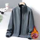 Jacket Fashionable Multifunctional Comfortable
