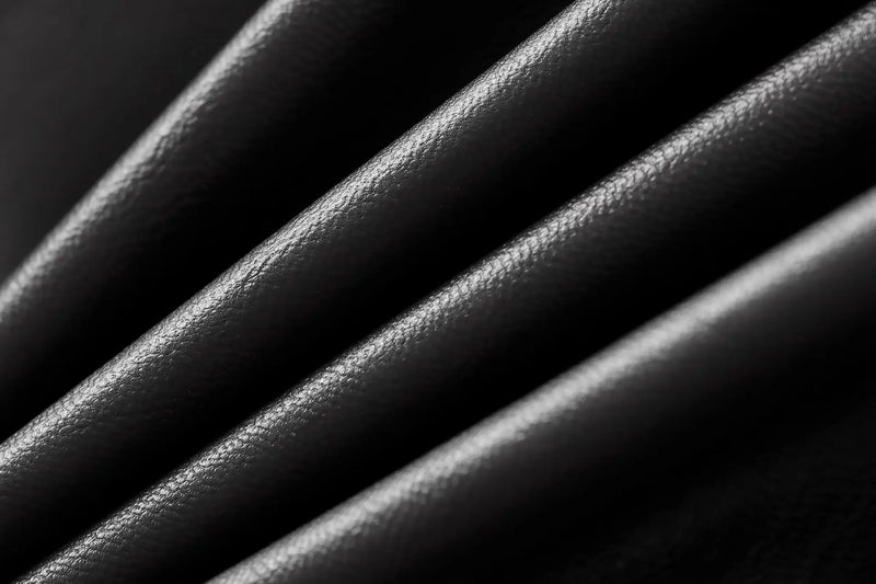 Jacket Fashion Bomber