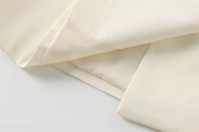 Women's 2-piece spring/summer set