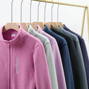 Jacket Fashionable Multifunctional Comfortable