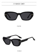 CLUB Sunglasses Polarised lenses