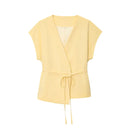 Women's 2-piece spring/summer set