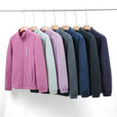 Jacket Fashionable Multifunctional Comfortable