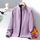 Jacket Fashionable Multifunctional Comfortable