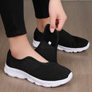 Casual orthopedic shoes
