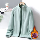 Jacket Fashionable Multifunctional Comfortable