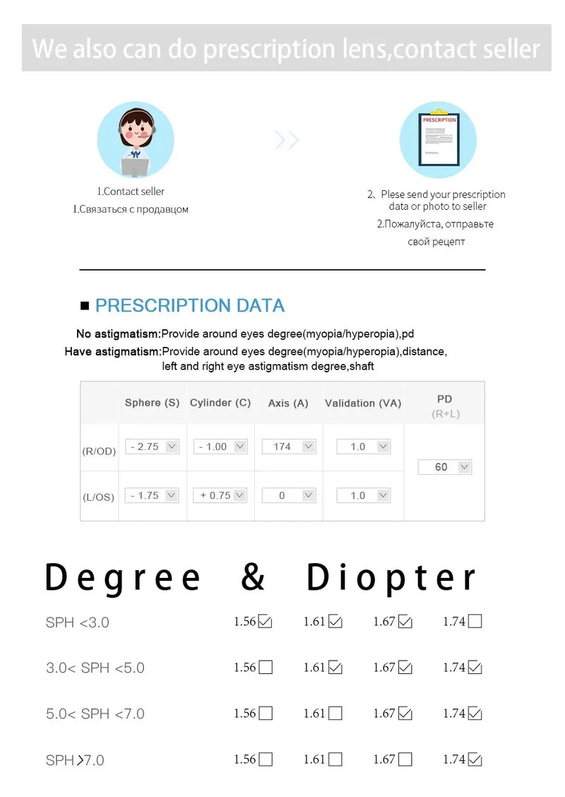 Steampunk CLUB Eyepieces Polarized Sunglasses