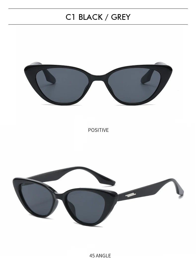 Steampunk CLUB Eyepieces Polarized Sunglasses