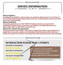 Orthopedic sneakers with air cushioning