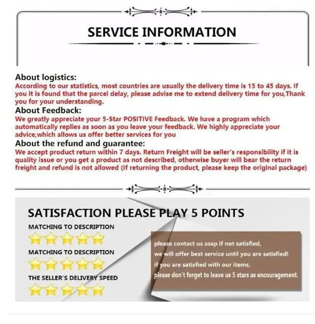 Orthopedic sneakers with air cushioning